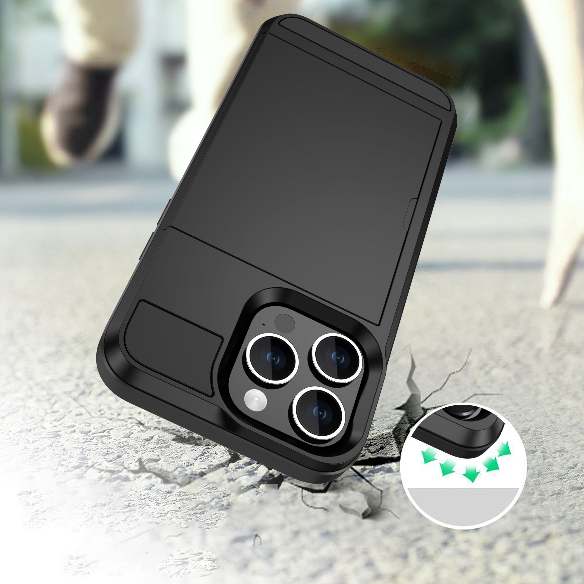 Cell Phone Cases,Apple Cases,iPhone 15 Cases Cell Phone Cases,Apple Cases,iPhone 15 Cases